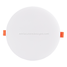 Adjustable hole-size 15w6